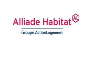 ALLIADE HABITAT