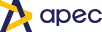 APEC