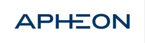 APHEON ADVISORS