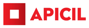 APICIL