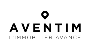 AVENTIM – HOWEL