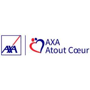 AXA ATOUT COEUR