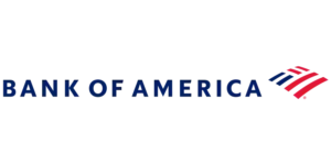 BANK OF AMERICA