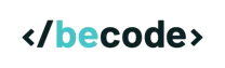 BECODE