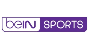 BEIN SPORT