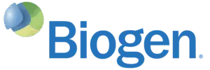 BIOGEN