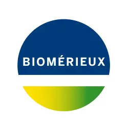 BIOMERIEUX