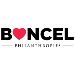 BANCEL PHILANTHROPY