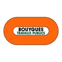 BOUYGUES PUBLIC WORKS