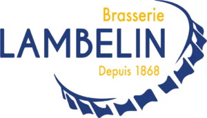 LAMBELIN BREWERY