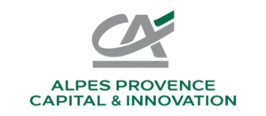 CAAP INNOV’ECO