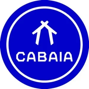 CABAIA