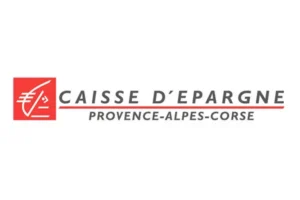 CAISSE D’EPARGNE PROVENCE ALPES CORSE