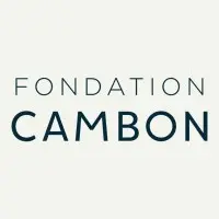 CAMBON PARTNERS FOUNDATION