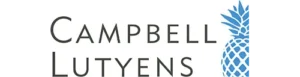 CAMPBELL LUTYENS