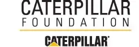 CATERPILLAR FOUNDATION