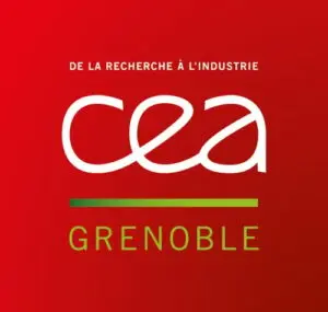 CEA GRENOBLE