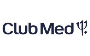 CLUB MEDITERRANEE