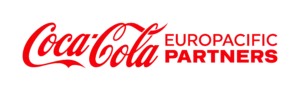 COCA-COLA EUROPACIFIC PARTNERS FRANCE