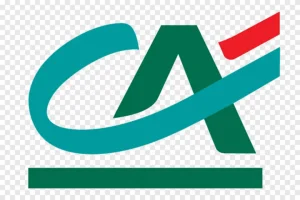 CRÉDIT AGRICOLE