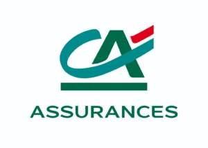 CREDIT AGRICOLE INSURANCE