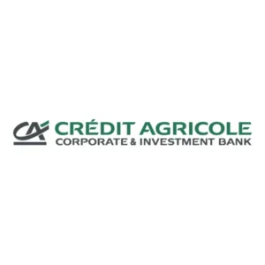 CREDIT AGRICOLE CIB