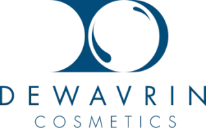 DEWAVRIN COSMETICS FOUNDATION