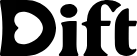 DIFT