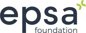 EPSA FOUNDATION