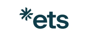 ETS GLOBAL
