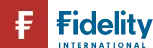 FIDELITY INTERNATIONAL FOUNDATION