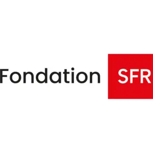 FONDATION SFR
