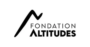 ALTITUDES FOUNDATION