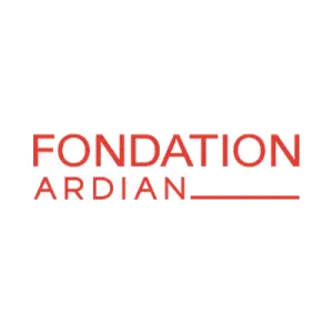 ARDIAN FOUNDATION