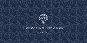 ARKWOOD FOUNDATION