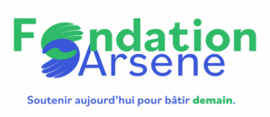 ARSENE FOUNDATION