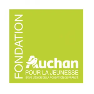 AUCHAN FOUNDATION