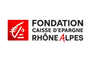 CAISSE D’EPARGNE RHONE ALPES FOUNDATION