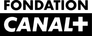 CANAL+ FOUNDATION