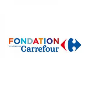 CARREFOUR FOUNDATION