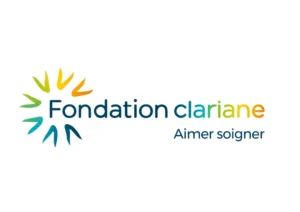 CLARIANE FOUNDATION