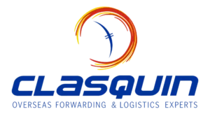 CLASQUIN FOUNDATION