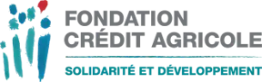 CRÉDIT AGRICOLE SOLIDARITY AND DEVELOPMENT FOUNDATION