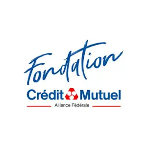 CREDIT MUTUEL ALLIANCE FEDERALE FOUNDATION
