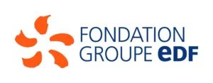 EDF FOUNDATION