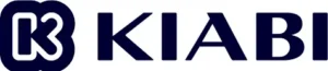 KIABI FOUNDATION