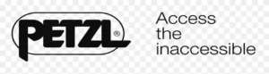 PETZL FOUNDATION