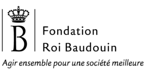 KING BAUDOUIN FOUNDATION
