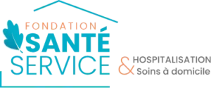 SANTE SERVICE FOUNDATION