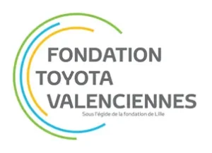 TOYOTA VALENCIENNES FOUNDATION